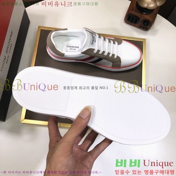 ���� ����� ����Ŀ�� 31TB244221-14