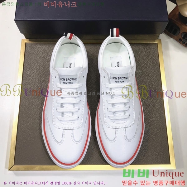 ���� ����� ����Ŀ�� 31TB244221-15