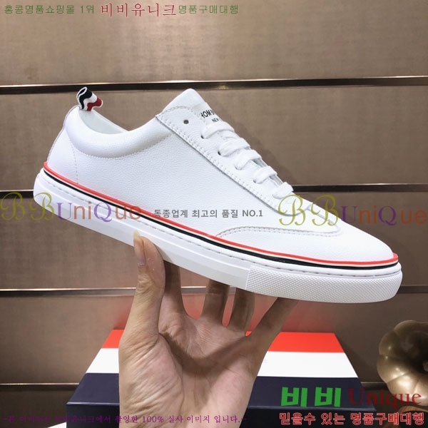 ���� ����� ����Ŀ�� 31TB244221-15