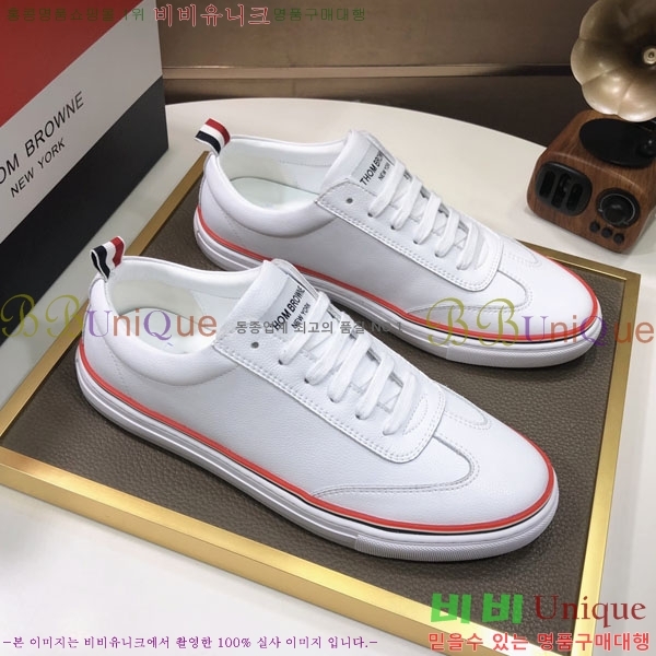 ���� ����� ����Ŀ�� 31TB244221-15