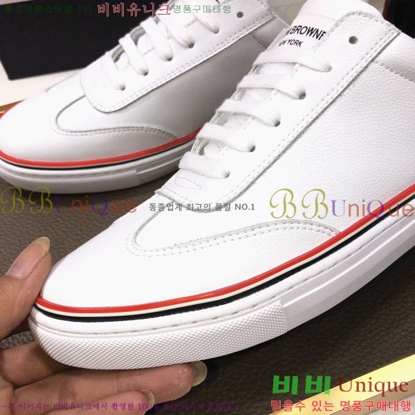 ���� ����� ����Ŀ�� 31TB244221-15