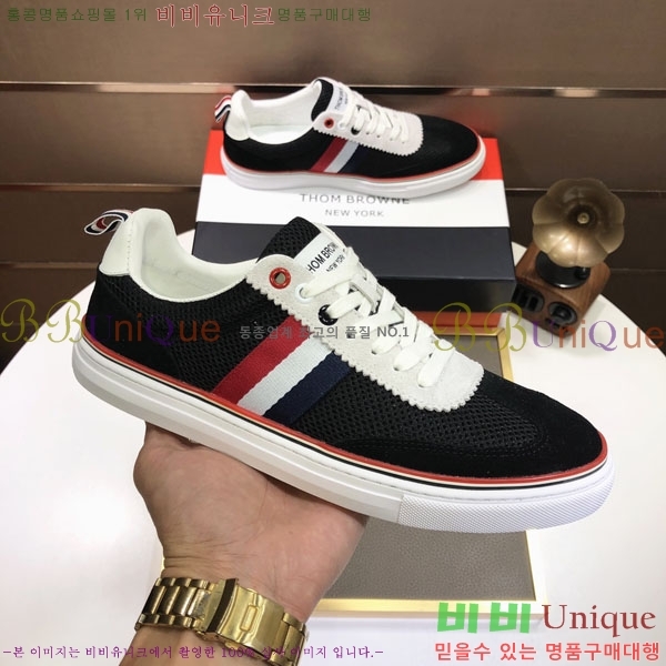 ���� ����� ����Ŀ�� 31TB244221-16