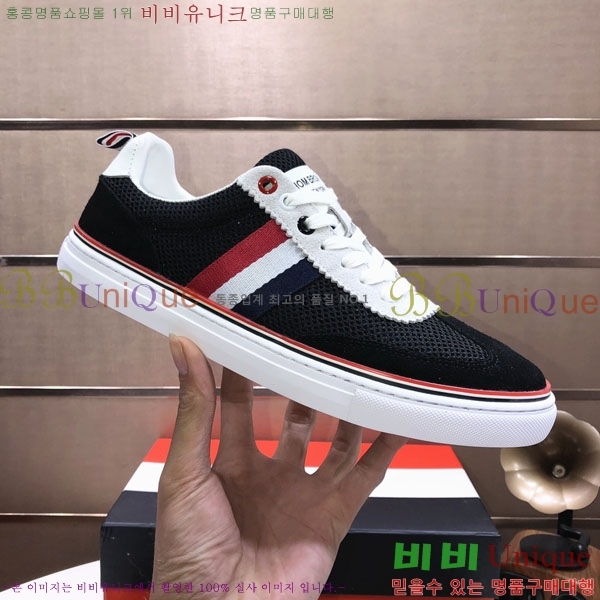 ���� ����� ����Ŀ�� 31TB244221-16