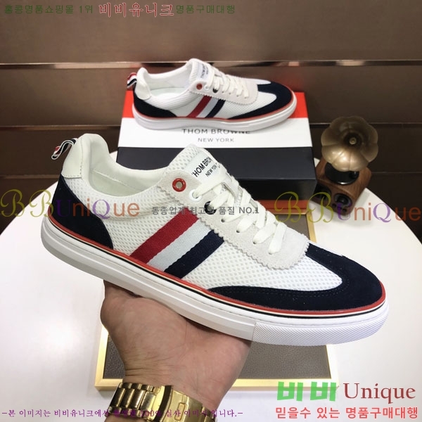 ���� ����� ����Ŀ�� 31TB244221-17