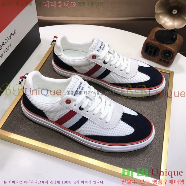 ���� ����� ����Ŀ�� 31TB244221-17