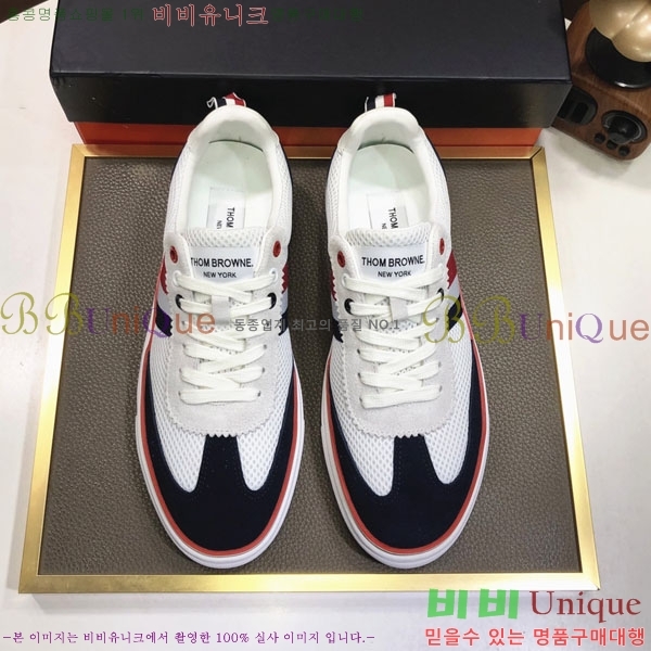 ���� ����� ����Ŀ�� 31TB244221-17