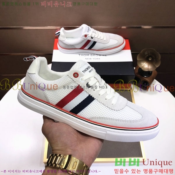 ���� ����� ����Ŀ�� 31TB244221-18