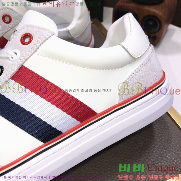 ���� ����� ����Ŀ�� 31TB244221-19