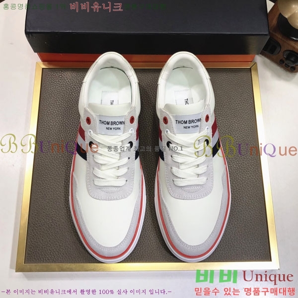 ���� ����� ����Ŀ�� 31TB244221-19