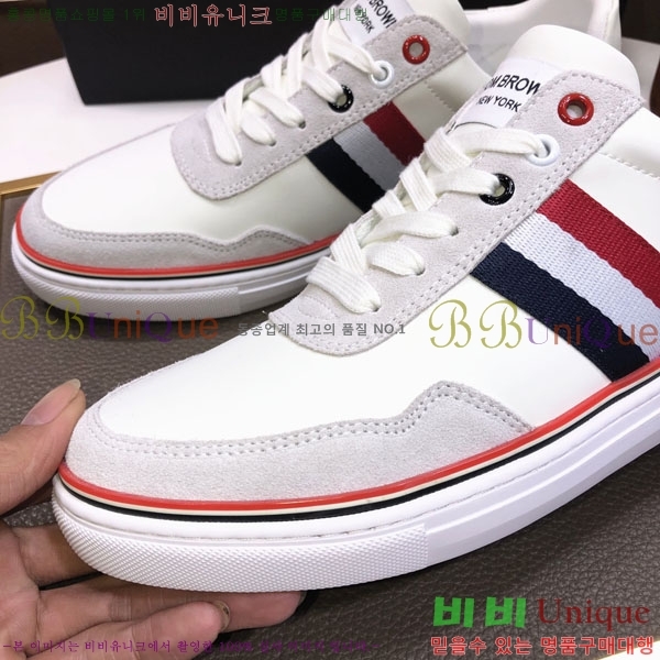 ���� ����� ����Ŀ�� 31TB244221-19