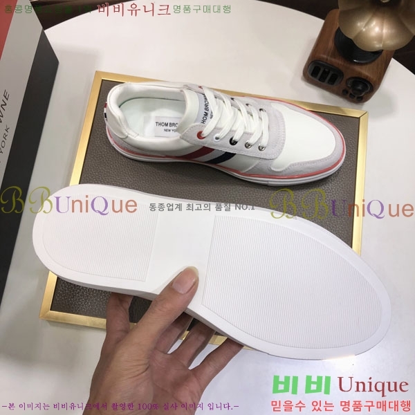 ���� ����� ����Ŀ�� 31TB244221-20