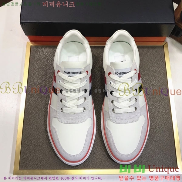 ���� ����� ����Ŀ�� 31TB244221-20