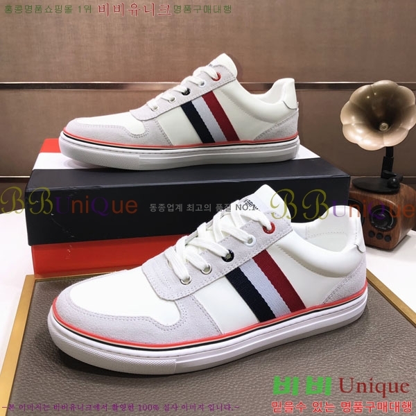 ���� ����� ����Ŀ�� 31TB244221-20