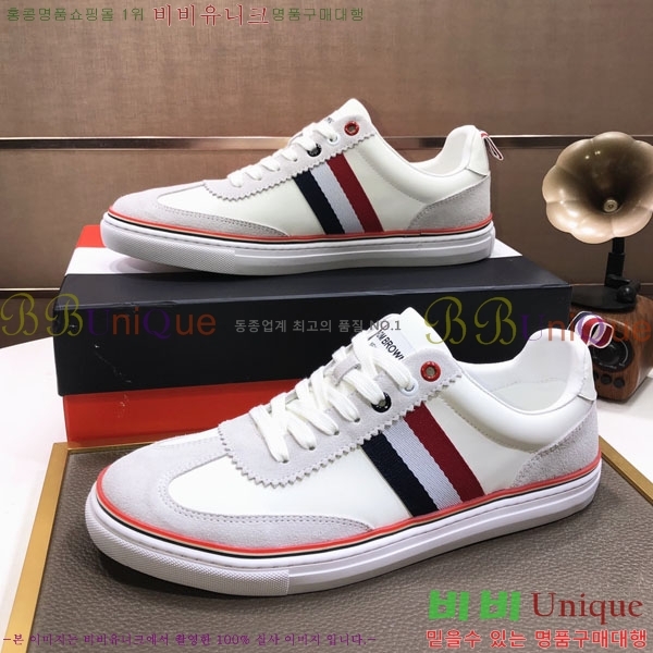 ���� ����� ����Ŀ�� 31TB244221-21