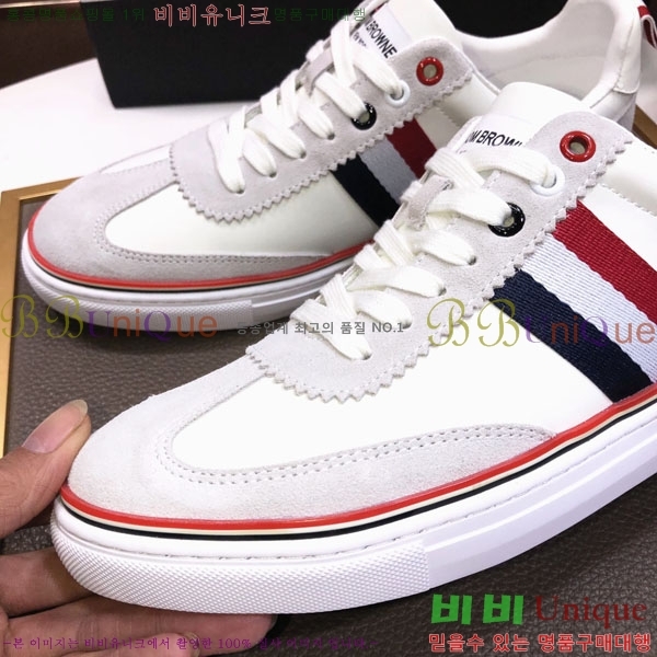 ���� ����� ����Ŀ�� 31TB244221-21