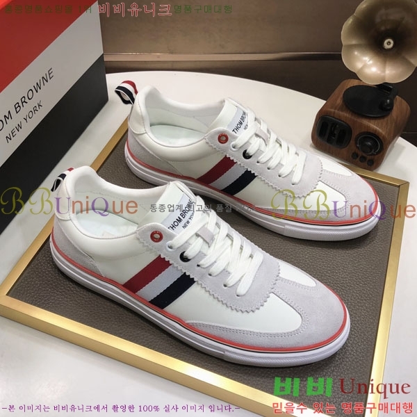 ���� ����� ����Ŀ�� 31TB244221-21