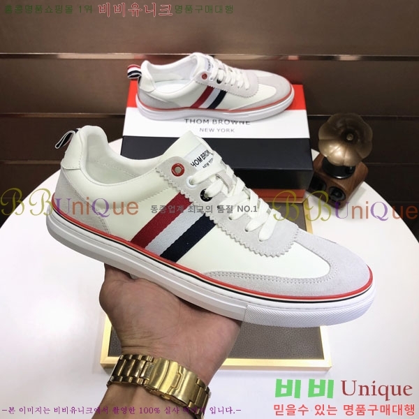 ���� ����� ����Ŀ�� 31TB244221-21