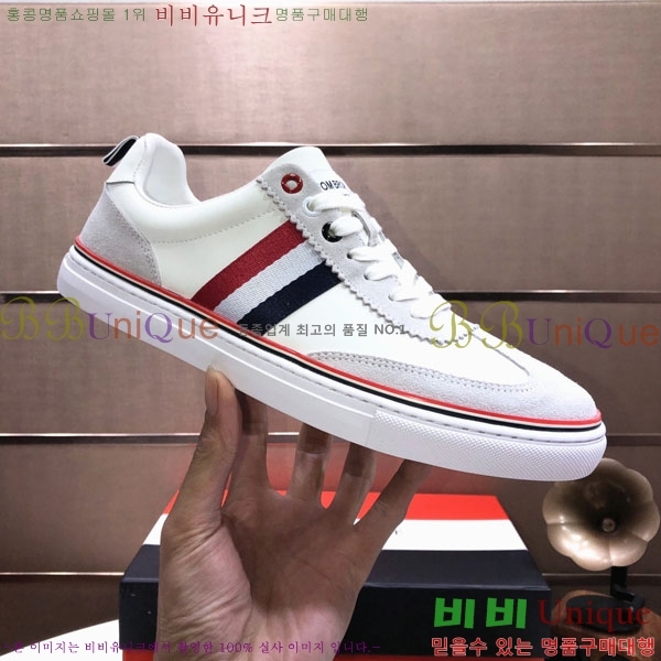 ���� ����� ����Ŀ�� 31TB244221-21