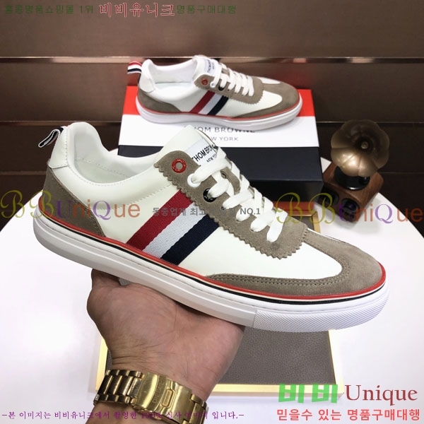 ���� ����� ����Ŀ�� 31TB244221-22