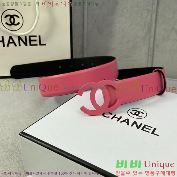 #���� ���� ��Ʈ C2011317-1 �� 3CM