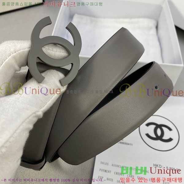 #���� ���� ��Ʈ C2011317-2 �� 3CM