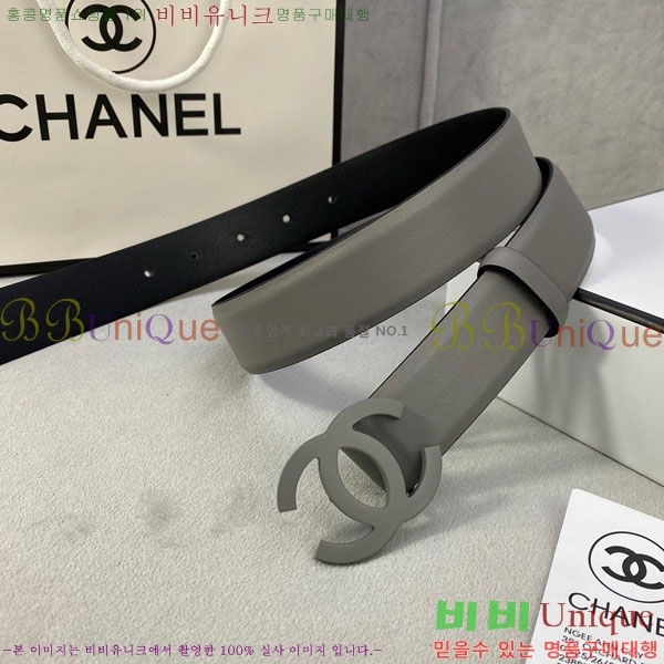 #���� ���� ��Ʈ C2011317-2 �� 3CM