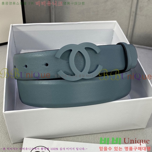 #���� ���� ��Ʈ C2011317-3 �� 3CM