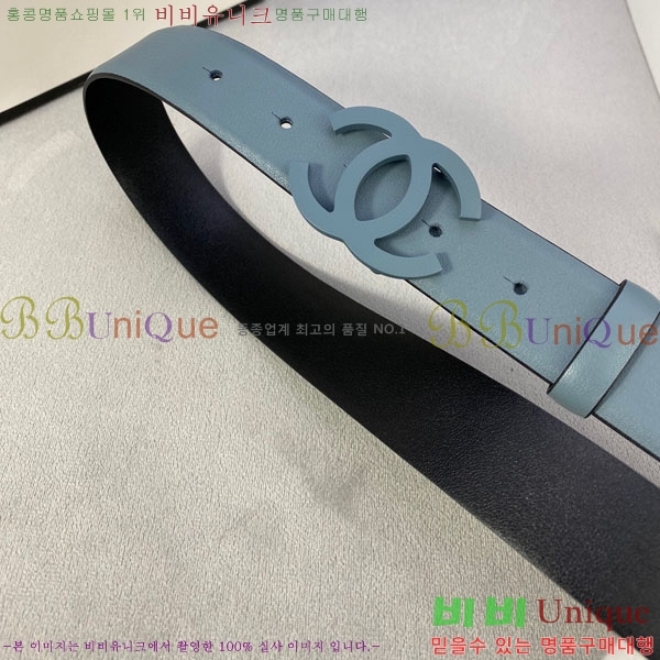 #���� ���� ��Ʈ C2011317-3 �� 3CM