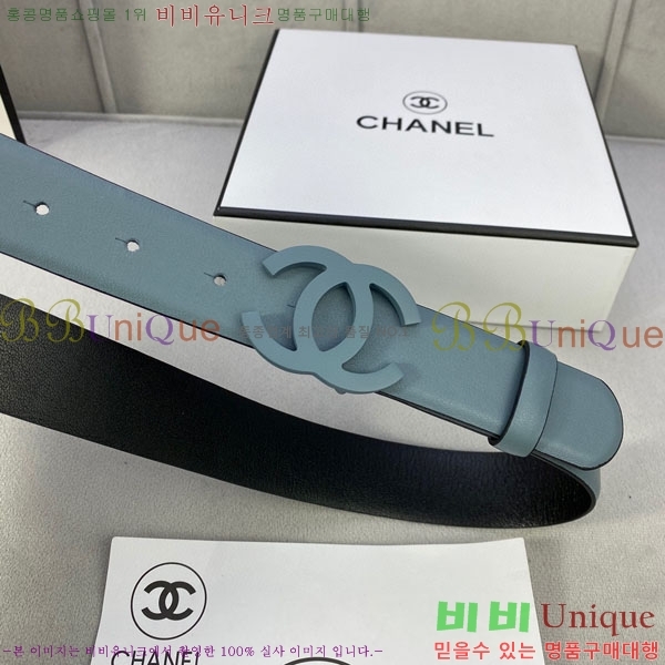 #���� ���� ��Ʈ C2011317-3 �� 3CM