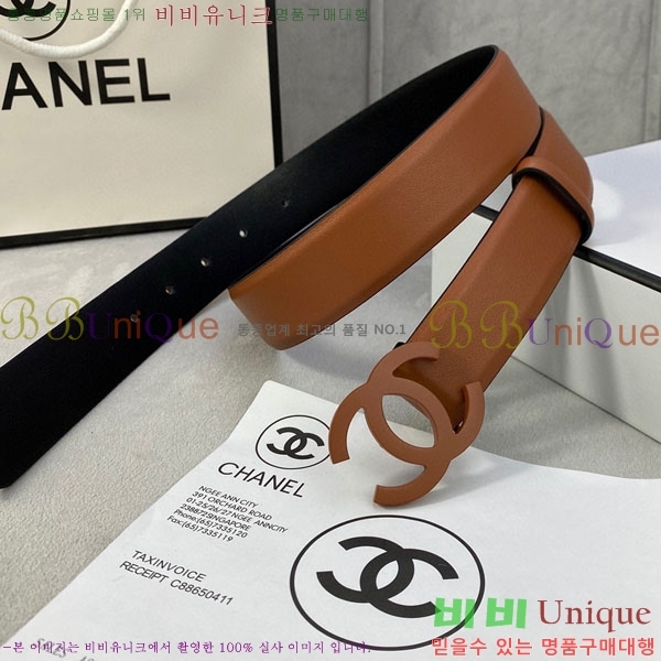 #���� ���� ��Ʈ C2011317-6 �� 3CM