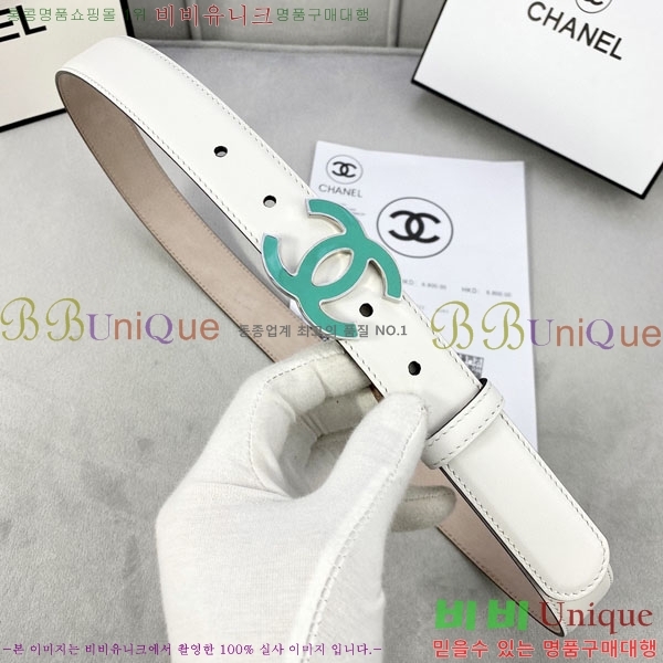 #���� ���� ��Ʈ C2011319-1 �� 3CM