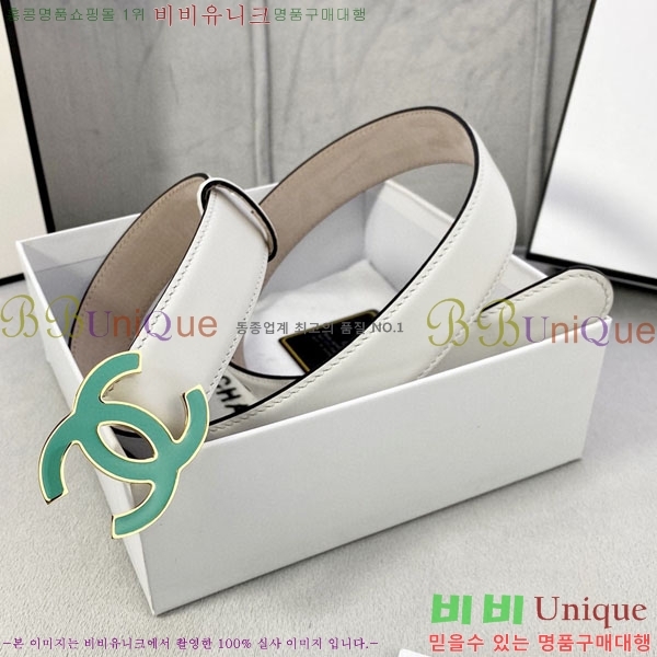 #���� ���� ��Ʈ C2011319-1 �� 3CM