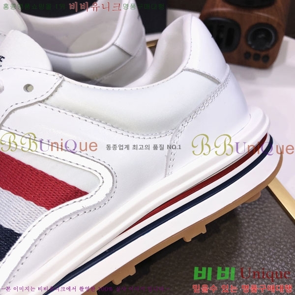 ���� ����� ����Ŀ�� 31TB244221-23