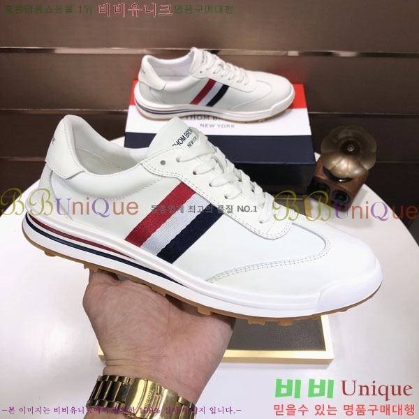 ���� ����� ����Ŀ�� 31TB244221-24