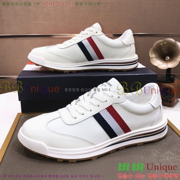 ���� ����� ����Ŀ�� 31TB244221-24