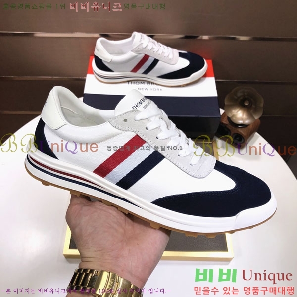 ���� ����� ����Ŀ�� 31TB244221-25