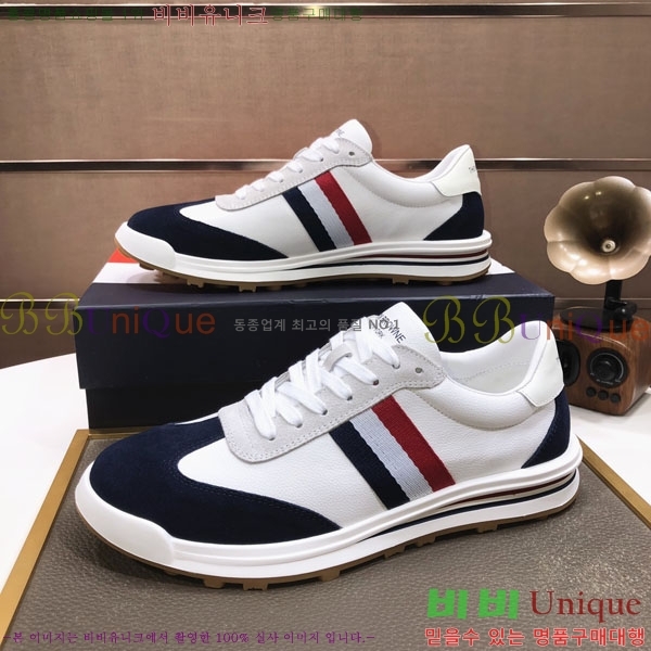 ���� ����� ����Ŀ�� 31TB244221-25