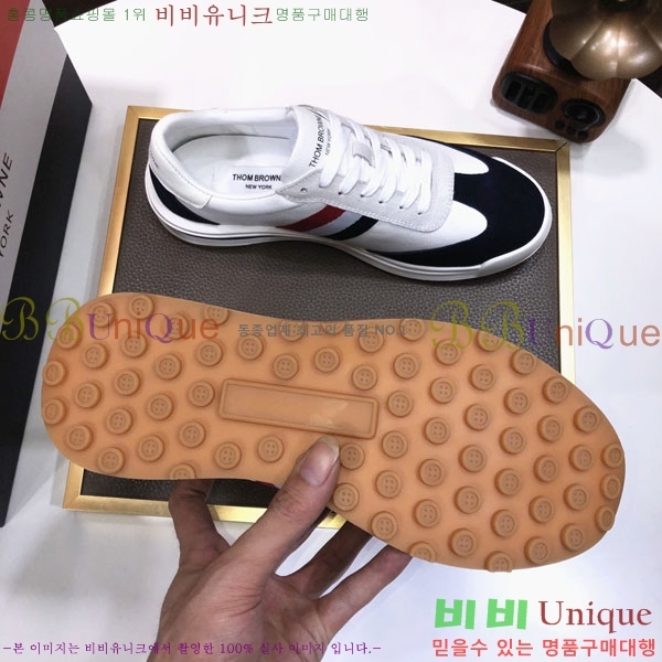 ���� ����� ����Ŀ�� 31TB244221-25