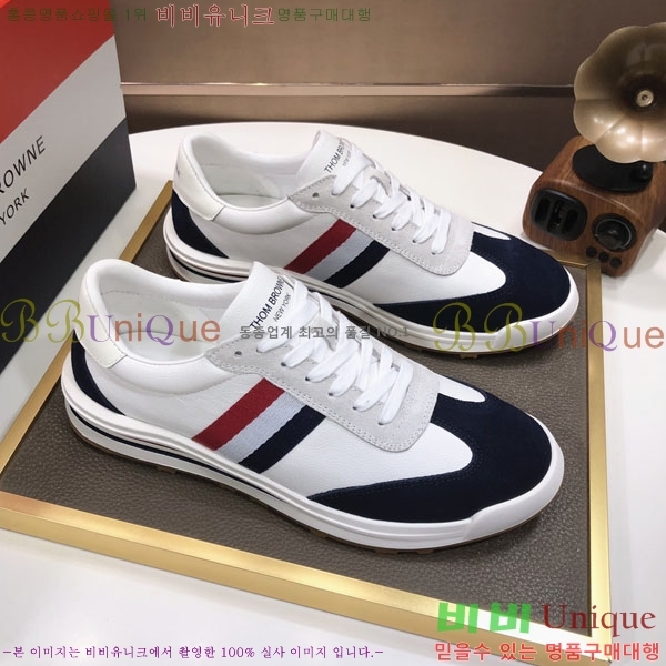 ���� ����� ����Ŀ�� 31TB244221-25