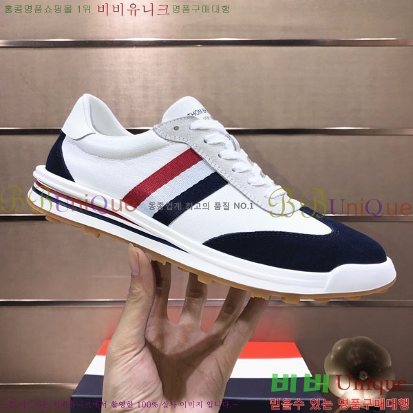 ���� ����� ����Ŀ�� 31TB244221-25