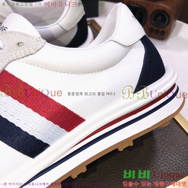 ���� ����� ����Ŀ�� 31TB244221-25