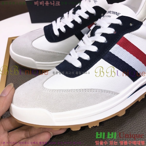 ���� ����� ����Ŀ�� 31TB244221-1