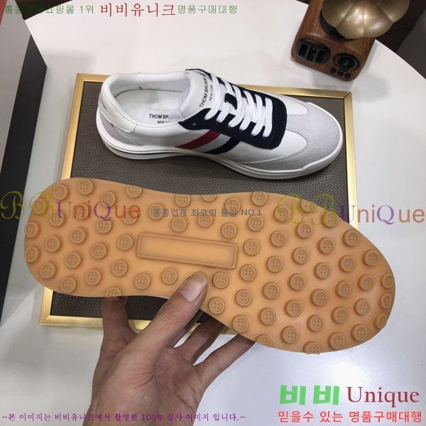 ���� ����� ����Ŀ�� 31TB244221-1