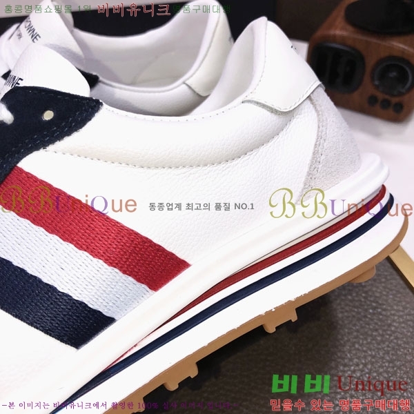 ���� ����� ����Ŀ�� 31TB244221-1