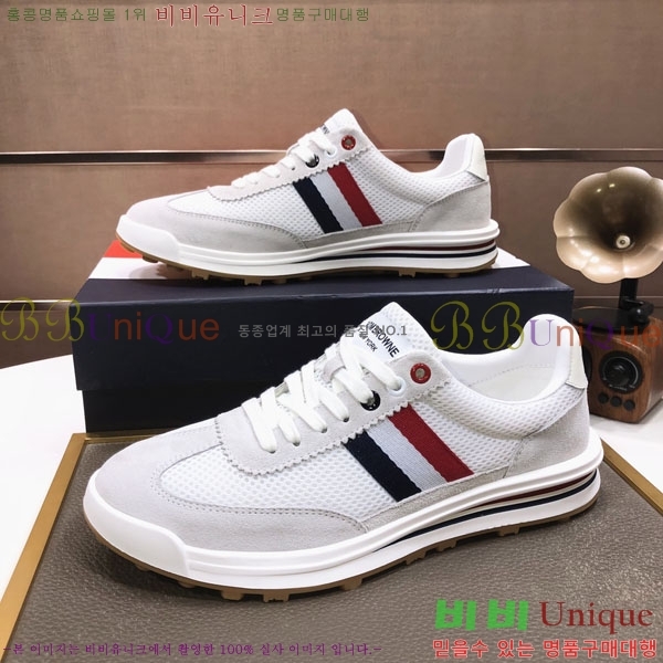 ���� ����� ����Ŀ�� 31TB244221-26