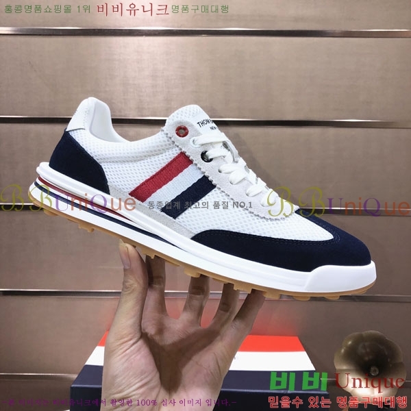 ���� ����� ����Ŀ�� 31TB244221-27