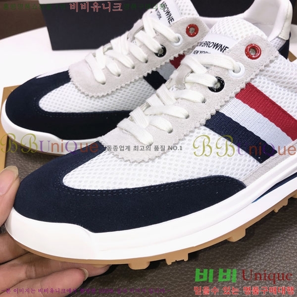 ���� ����� ����Ŀ�� 31TB244221-27