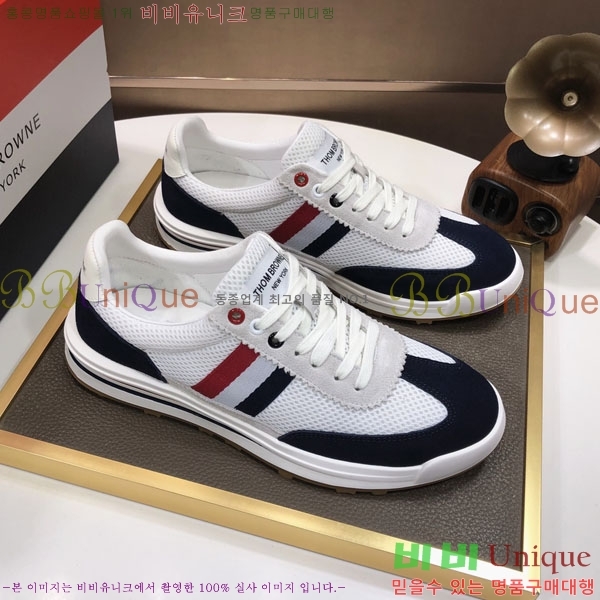 ���� ����� ����Ŀ�� 31TB244221-27