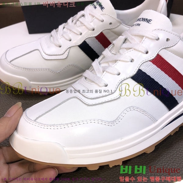 ���� ����� ����Ŀ�� 31TB244221-28