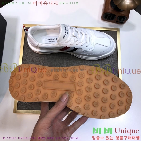 ���� ����� ����Ŀ�� 31TB244221-28